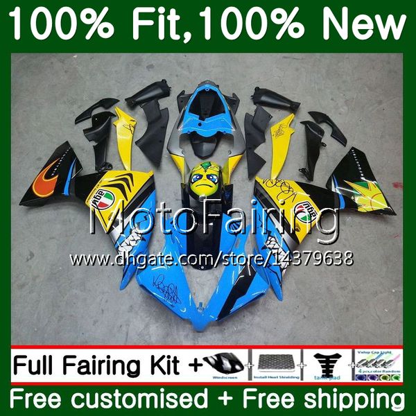 тело для ямаха yzf 1000 р 1 и yzf-1000 yzfr1 09 10 11 12 99mf12 09 yzf1000 yzf р1 и yzf-r1 в 2009 2010 2011 2012 акула синий обтекатель кузо
тело для ямаха yzf 1000 р 1 и yzf-1000 yzfr1 09 10 11 12 99mf12 09 yzf1000 yzf р1 и yzf-r1 в 2009 2010 2011 2012 акула синий обтекатель кузо