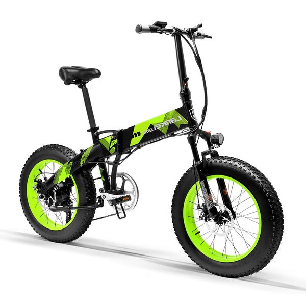 foldable folding 400w 48v 20inch x2000plus electric bicycle max range of 50km foldable ebike, Silver;blue
foldable folding 400w 48v 20inch x2000plus electric bicycle max range of 50km foldable ebike, Silver;blue