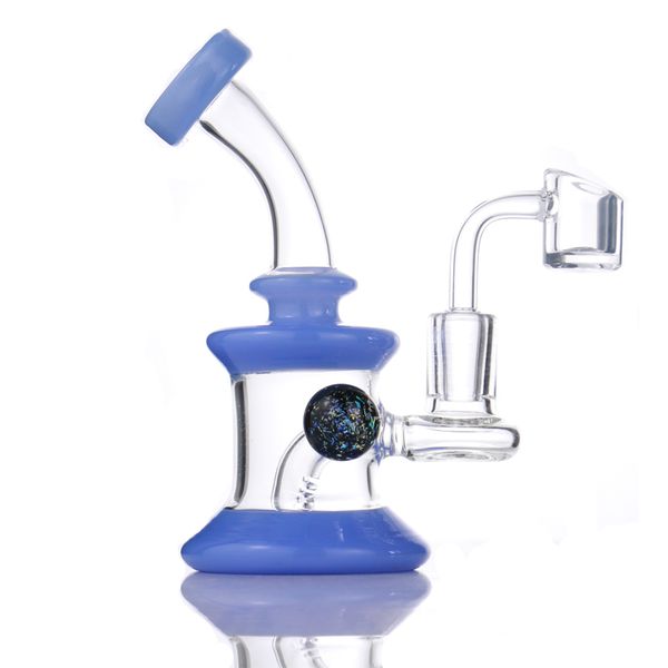 2020 Новое поступление 6.7" Трубы из стекла Бонг для воды Красочные Bongs Пьянящий Мини трубы Dab Rigs Малый Bubbler Кальяны Beaker Бонг нефтяной вышке
2020 Новое поступление 6.7" Трубы из стекла Бонг для воды Красочные Bongs Пьянящий Мини трубы Dab Rigs Малый Bubbler Кальяны Beaker Бонг нефтяной вышке