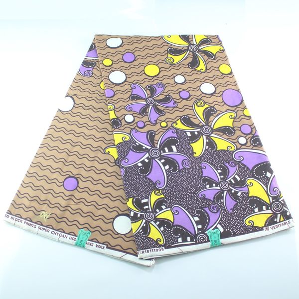 100 cotton print fabric ankara cotton material wholesale retail wax new cotton african wax print fabric handmade materials clothing supplies, Black;white
100 cotton print fabric ankara cotton material wholesale retail wax new cotton african wax print fabric handmade materials clothing supplies, Black;white