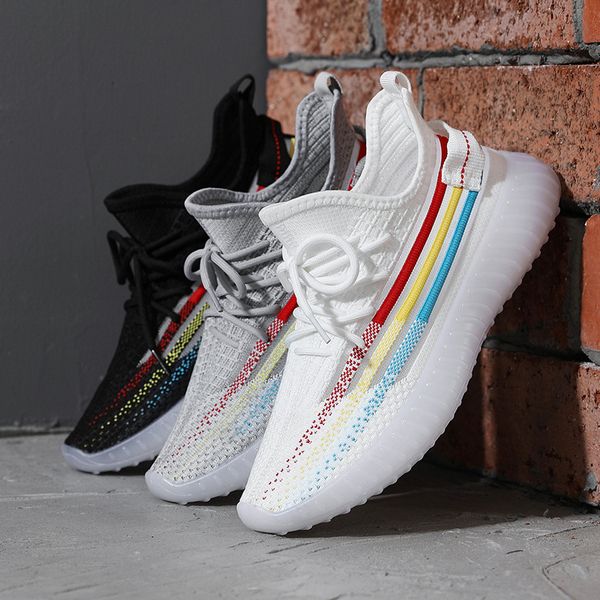 mens shoes sneakers 2020 new luminous running shoes men sneakers outdoor non-slip running jogging walking sports men
mens shoes sneakers 2020 new luminous running shoes men sneakers outdoor non-slip running jogging walking sports men