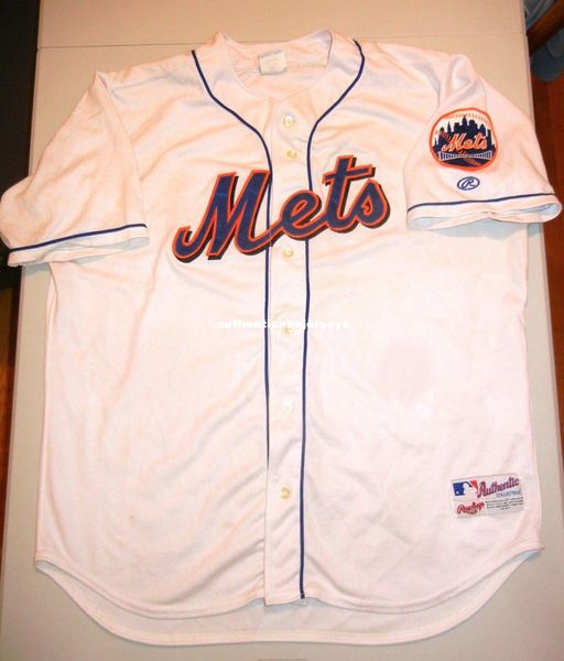 retro new york rawlings blank jersey white home piazza alfonzo mens stitched baseball jerseys, Black;blue
retro new york rawlings blank jersey white home piazza alfonzo mens stitched baseball jerseys, Black;blue