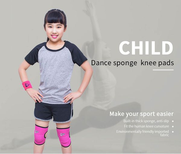 1 pair child adjustable sports training elastic knee support brace kneepad breathable warmth patella knee pads kneepad safety, Black;gray
1 pair child adjustable sports training elastic knee support brace kneepad breathable warmth patella knee pads kneepad safety, Black;gray