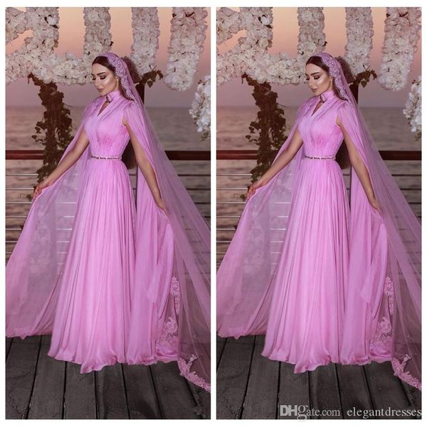 fuchsia high neck a-line prom dresses chiffon sweep train long formal evening party gowns dresses evening wear ogstuff vestidos, Black;red
fuchsia high neck a-line prom dresses chiffon sweep train long formal evening party gowns dresses evening wear ogstuff vestidos, Black;red
