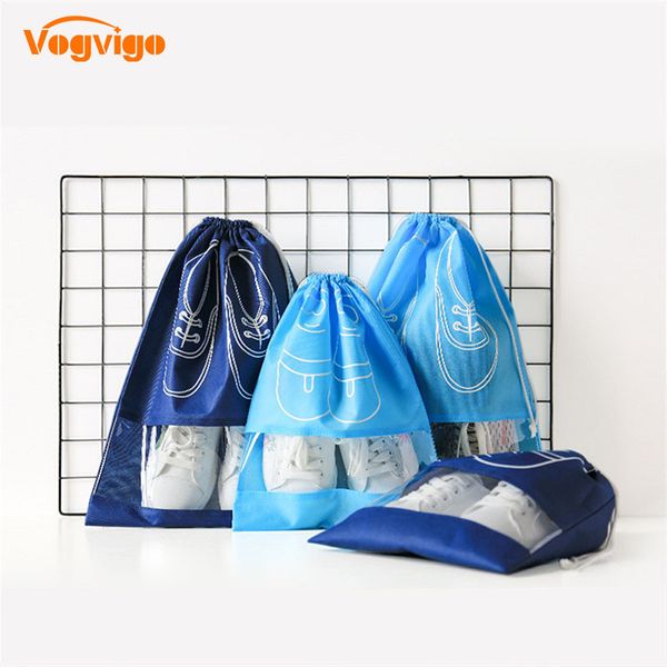 vogvigo portable drawstring storage bags girls cosmetic bags women cotton travel pouch storage clothes handbag makeup bag
vogvigo portable drawstring storage bags girls cosmetic bags women cotton travel pouch storage clothes handbag makeup bag