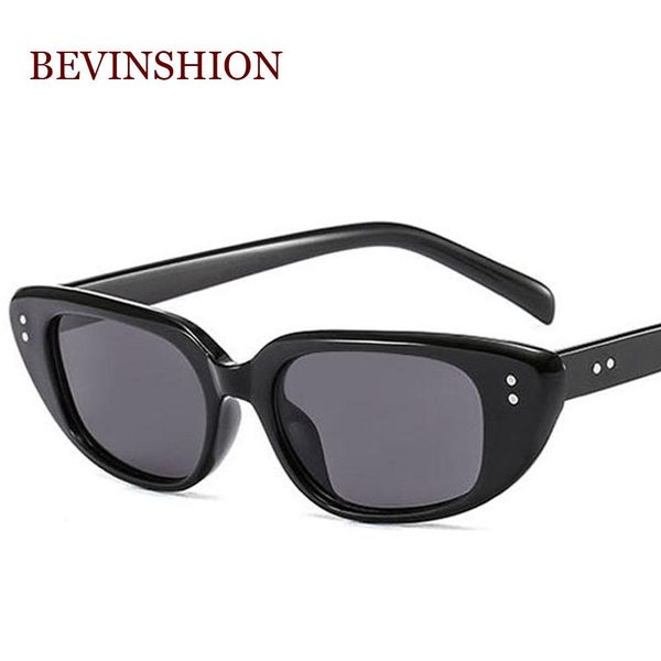 new brand 2020 rivet narrow frame sun glasses women design female sunglasses hip hop trendy eyeglasses men vintage metal hinge fzrol
new brand 2020 rivet narrow frame sun glasses women design female sunglasses hip hop trendy eyeglasses men vintage metal hinge fzrol