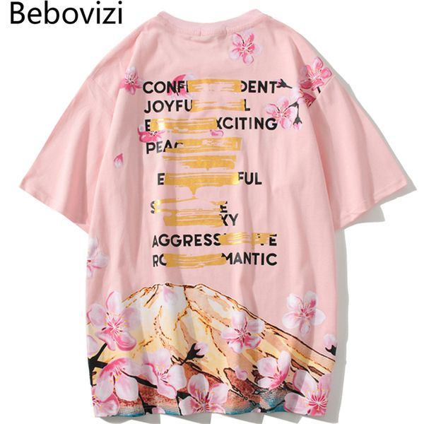 bebovizi sakura bronzing short sleeved t shirt streetwear harajuku tshirt 2020 men hip hop pink japanese t-shirt cotton tee, White;black
bebovizi sakura bronzing short sleeved t shirt streetwear harajuku tshirt 2020 men hip hop pink japanese t-shirt cotton tee, White;black