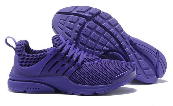 new presto ultra br qs women mens sneakers black purple red green yellow pink blue breathable presto running shoes for sale
new presto ultra br qs women mens sneakers black purple red green yellow pink blue breathable presto running shoes for sale