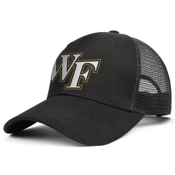 мода wake forest demon диаконы баскетбол белый логотип unisex baseball cap vintage персонализированные trucke шляпы футбол черный мрамор печ, Blue;gray
мода wake forest demon диаконы баскетбол белый логотип unisex baseball cap vintage персонализированные trucke шляпы футбол черный мрамор печ, Blue;gray