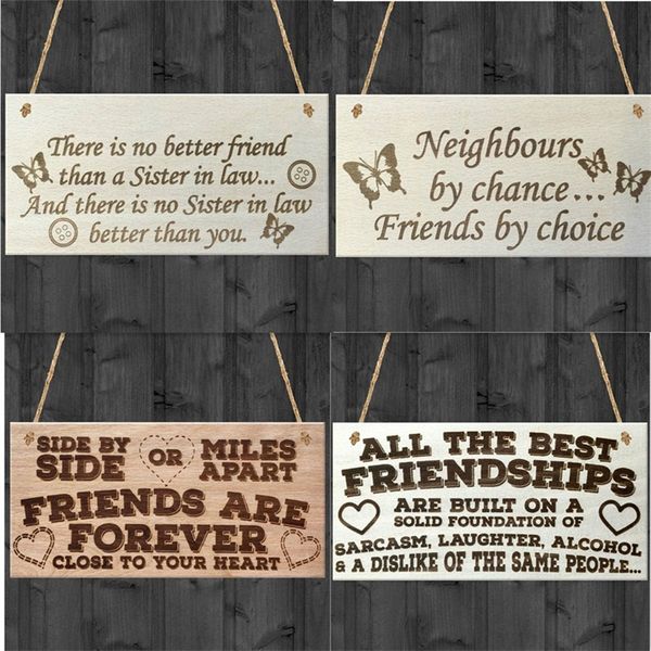 rectangular board pendants store wall door decoration articles log materials multi english letter pattern wood pendant creative 2jw l1
rectangular board pendants store wall door decoration articles log materials multi english letter pattern wood pendant creative 2jw l1