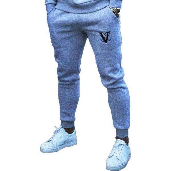 dermspe2018 new jogger pants men cotton comfortable sweatpants fitted sweat pants men active casual trousers track pantsm-xxl, Black
dermspe2018 new jogger pants men cotton comfortable sweatpants fitted sweat pants men active casual trousers track pantsm-xxl, Black