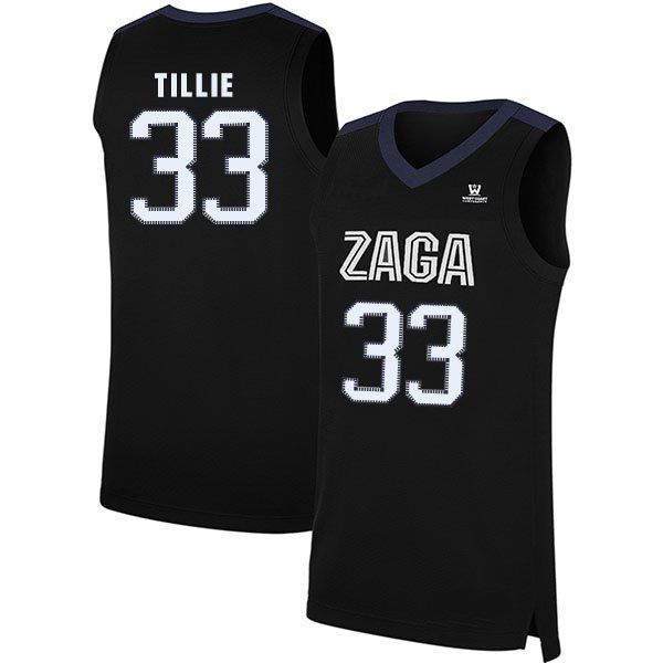 killian tillie stitched youth gonzaga bulldogs white navy black custom any name and number college basketball 2020 new jersey
killian tillie stitched youth gonzaga bulldogs white navy black custom any name and number college basketball 2020 new jersey