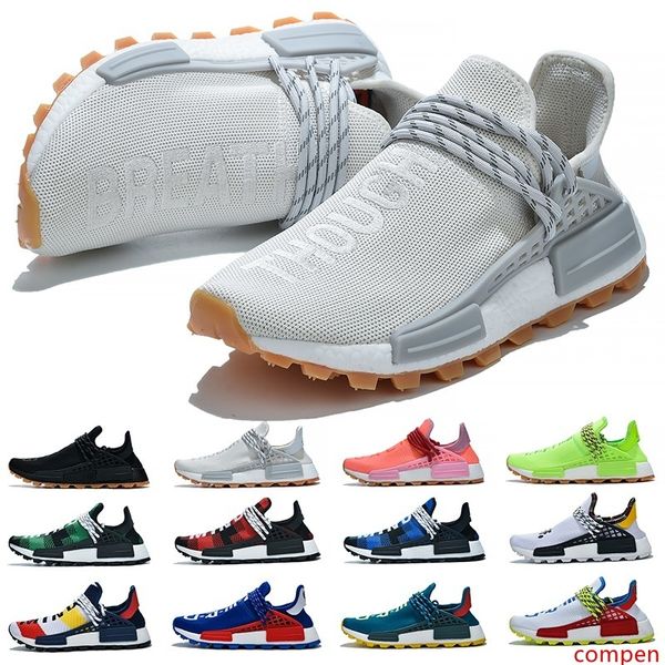 nmd human race platform shoes fashion pharrell williams mc tie dye solar pack mother designer chaussures star golden mens sports shoes
nmd human race platform shoes fashion pharrell williams mc tie dye solar pack mother designer chaussures star golden mens sports shoes