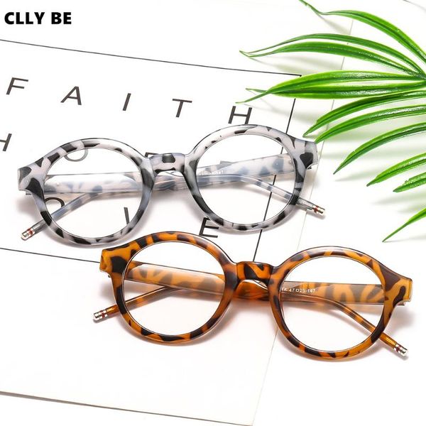 fashion optical glasses frame women men 2020 new vintage round eyeglasses clear lens myopia spectacles eyewear frame, Black
fashion optical glasses frame women men 2020 new vintage round eyeglasses clear lens myopia spectacles eyewear frame, Black