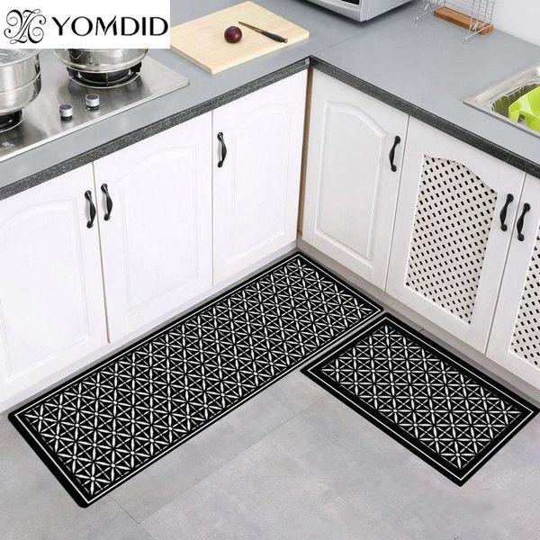 yomdid long кухня mat ванна ковер напольный коврик главная вход doormat абсорбент гостиная коврики кухня ковер alfombra cocina y200527
yomdid long кухня mat ванна ковер напольный коврик главная вход doormat абсорбент гостиная коврики кухня ковер alfombra cocina y200527