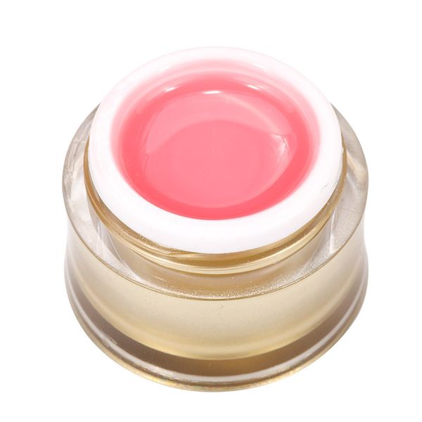 newly crown shape poly gel hard finger nail extension uv led jelly nail gel acrylic builder fast dry ctn88, Red;pink
newly crown shape poly gel hard finger nail extension uv led jelly nail gel acrylic builder fast dry ctn88, Red;pink