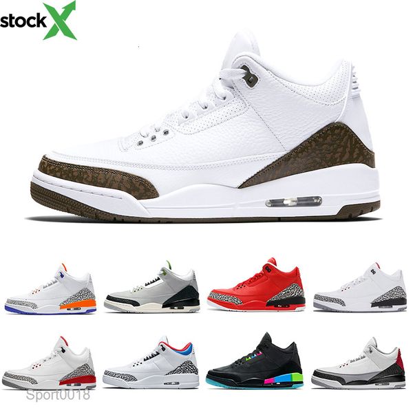 with box selling varsity red men basketball shoes chlorophyll knicks rivals mocha pure white authentic men's sports sneakers 41-47, Black
with box selling varsity red men basketball shoes chlorophyll knicks rivals mocha pure white authentic men's sports sneakers 41-47, Black