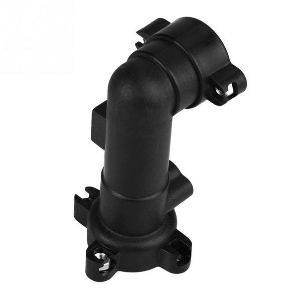 dc5-18v plastic electronic high sensitivity flow sensor switch meter thermostatic water heater accessories new high quality
dc5-18v plastic electronic high sensitivity flow sensor switch meter thermostatic water heater accessories new high quality