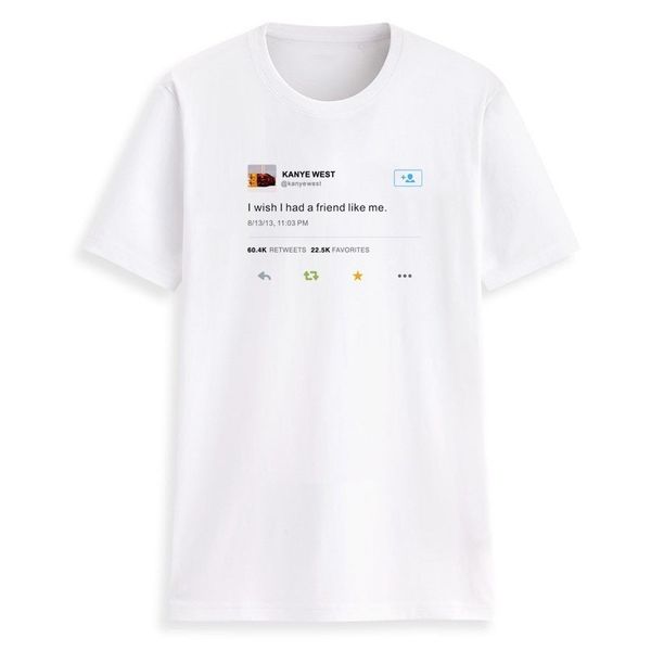 meibona new arrival t shirt women cotton summer t-shirt casual loose tee girl short sleeve o-neck tees camisas mujer, White
meibona new arrival t shirt women cotton summer t-shirt casual loose tee girl short sleeve o-neck tees camisas mujer, White