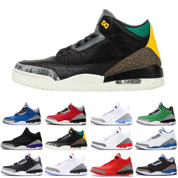 2020 топ unc jumpman мужчины женщины баскетбольной обуви черный красный синий цементных истинных мокко спортивные мужские тренажёры спорт кр
2020 топ unc jumpman мужчины женщины баскетбольной обуви черный красный синий цементных истинных мокко спортивные мужские тренажёры спорт кр