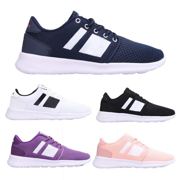 running shoes1 men women classic dunk utility 2019 white black blue low mens trainers outdoor sports sneakers skateboard shoes
running shoes1 men women classic dunk utility 2019 white black blue low mens trainers outdoor sports sneakers skateboard shoes