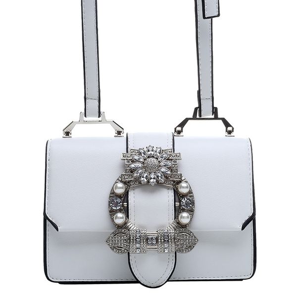 fashion designer famous bags for women designer diamond lock bags quality pu leather women handbags elegant lady shoulder
fashion designer famous bags for women designer diamond lock bags quality pu leather women handbags elegant lady shoulder