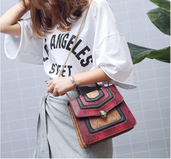 designer luxury handbags purses messenger handbags womens handbag shoulder bags tote pu leather hand bag fashion cross bodyc fashion
designer luxury handbags purses messenger handbags womens handbag shoulder bags tote pu leather hand bag fashion cross bodyc fashion