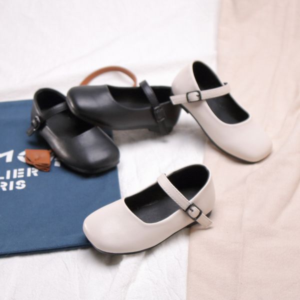 new spring summer new kids single shoes girls princess shoes soft sole children' light kids leather chaussure fille, Black;grey
new spring summer new kids single shoes girls princess shoes soft sole children' light kids leather chaussure fille, Black;grey