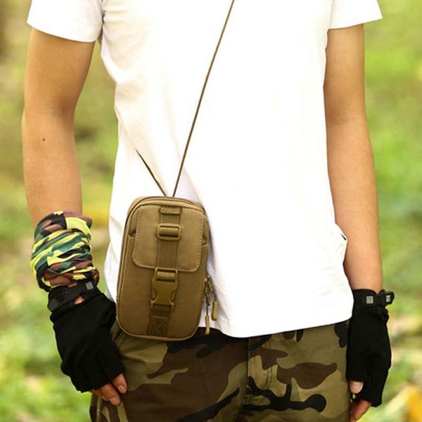 tactical sub bag hiking bag tactical backpack wearable waist phone purse backpack sub-package
tactical sub bag hiking bag tactical backpack wearable waist phone purse backpack sub-package