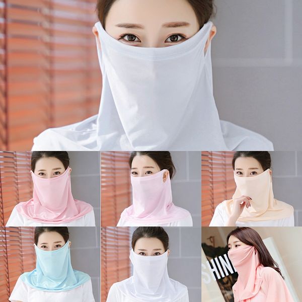 keaez cotton protection maskswashable and reusable masks floral print cloth facemaskfilter forface bylima scarf, Black
keaez cotton protection maskswashable and reusable masks floral print cloth facemaskfilter forface bylima scarf, Black