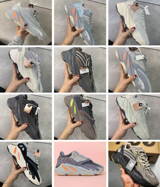 2020 sneakers stock x new kanye west sports shoes yezzy yezzys yezzy yezzys 700 wave running shoes static white sesame, Black
2020 sneakers stock x new kanye west sports shoes yezzy yezzys yezzy yezzys 700 wave running shoes static white sesame, Black