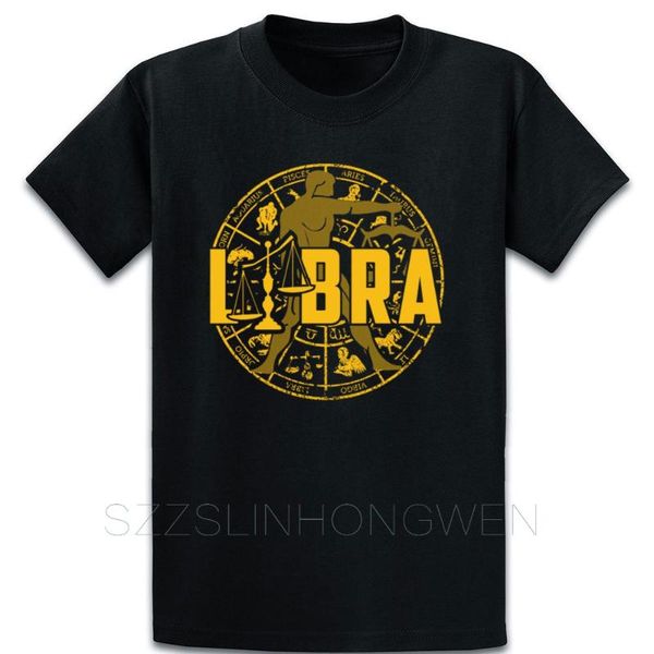 libra awesome for who is libra t shirt tee shirt summer pattern o-neck print breathable natural graphic, White;black
libra awesome for who is libra t shirt tee shirt summer pattern o-neck print breathable natural graphic, White;black