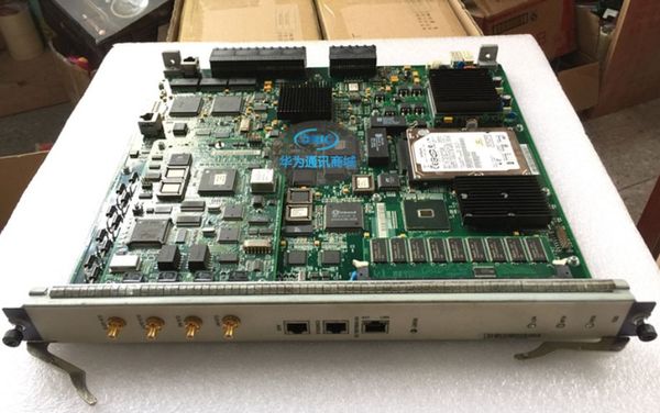 оригинал 100% работая для huawei sru kw51esru0 
оригинал 100% работая для huawei sru kw51esru0