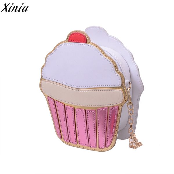 cute women bags handbag shoulder bag leather messenger bag ladies shoulder satchel purse tote bolsos mujer fashion designer
cute women bags handbag shoulder bag leather messenger bag ladies shoulder satchel purse tote bolsos mujer fashion designer