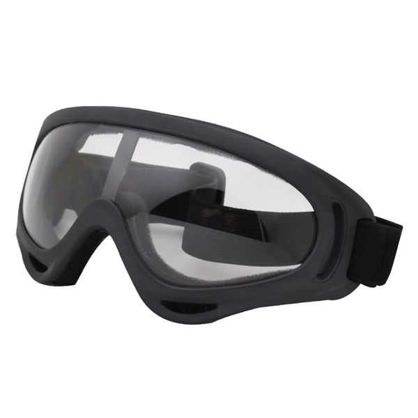 anti-fog motorcycle atv riding saftey goggles
anti-fog motorcycle atv riding saftey goggles