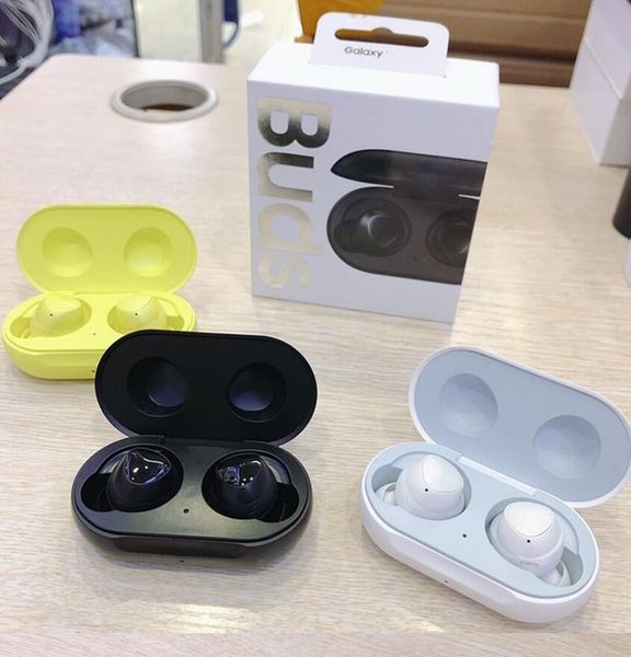 Лучшие Почки Мини Bluetooth наушники гарнитура Twins наушники Ear Оригинальный Galaxy Почки
Лучшие Почки Мини Bluetooth наушники гарнитура Twins наушники Ear Оригинальный Galaxy Почки