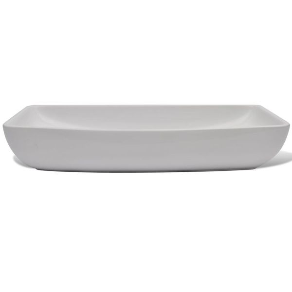 роскошный керамический тазик прямоугольная раковина white 71 x 39 cm комната организация хранения
роскошный керамический тазик прямоугольная раковина white 71 x 39 cm комната организация хранения
