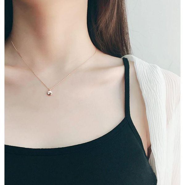 fashion jewelry silver color lucky letter necklaces pendants for women lady long chain choker necklaces collares adgyx
fashion jewelry silver color lucky letter necklaces pendants for women lady long chain choker necklaces collares adgyx