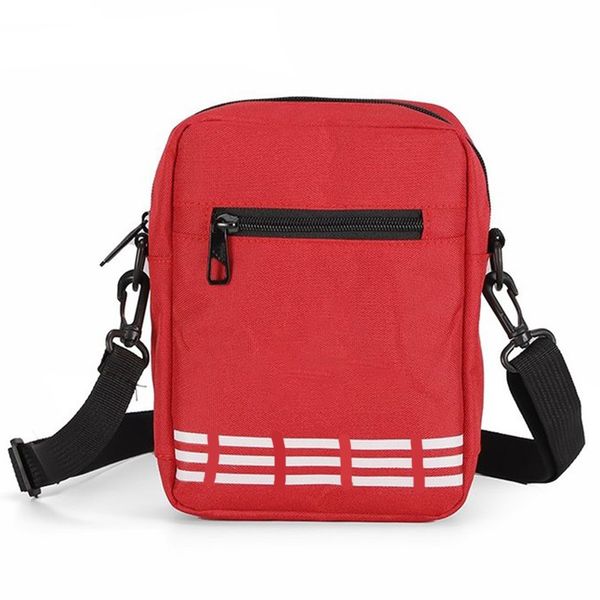 famous brand new designer shoulder bag casual designer handbag men women waist bag for kids adult
famous brand new designer shoulder bag casual designer handbag men women waist bag for kids adult