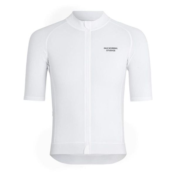 2020 нового шпс легкие джерси white pro team aero короткого рукав велоспорт road ropa ciclismo велосипед рубашка, Black;red
2020 нового шпс легкие джерси white pro team aero короткого рукав велоспорт road ropa ciclismo велосипед рубашка, Black;red