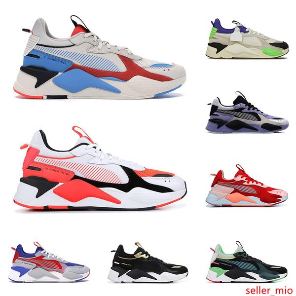 2019 rs x men women casual shoes tracks ader error red blast bright peach fashion mens trainers sports sneakers size 36-45
2019 rs x men women casual shoes tracks ader error red blast bright peach fashion mens trainers sports sneakers size 36-45