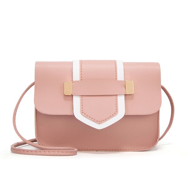 2020 summer women small square messager bag cover sling bag fashion shoulder women crossbody solid color lady handbag
2020 summer women small square messager bag cover sling bag fashion shoulder women crossbody solid color lady handbag