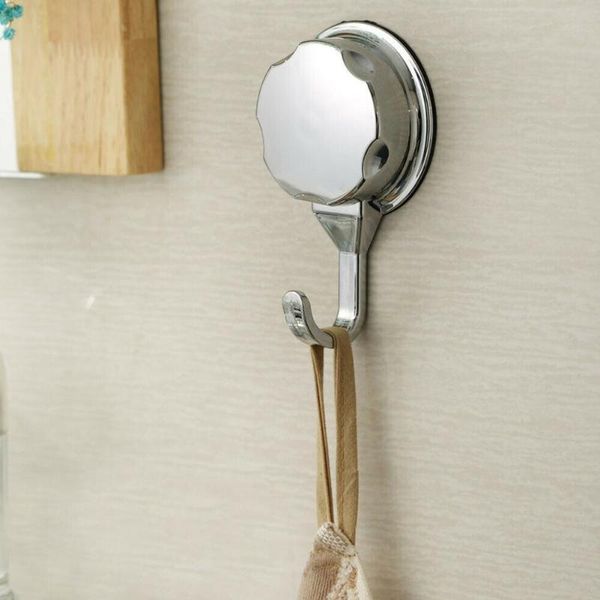 1pc no punch strong suction hooksforhome kitchen and hangers cup hanger bathroom storage sucker holder key f9c8
1pc no punch strong suction hooksforhome kitchen and hangers cup hanger bathroom storage sucker holder key f9c8