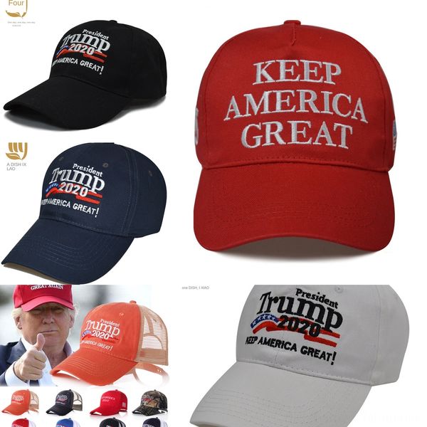 sbcoq president trump 2020 hat baseball america great keep cap washed president hat republican outdoor mesh sports cap, Blue;gray
sbcoq president trump 2020 hat baseball america great keep cap washed president hat republican outdoor mesh sports cap, Blue;gray