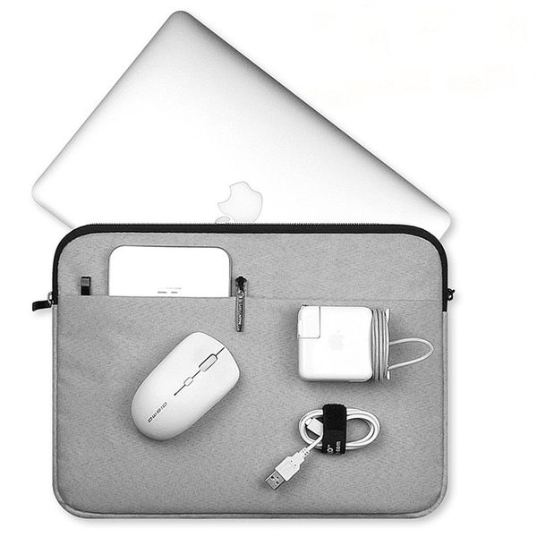 canvas waterproof lapbag mini sleeve case for lapsleeve case solid color casual pc tablet cover for macbook air pro
canvas waterproof lapbag mini sleeve case for lapsleeve case solid color casual pc tablet cover for macbook air pro