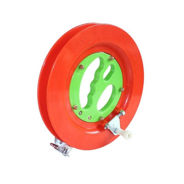 deep sea hand wheel handle wheel fishing plate coil handlebar line sea fishing boat reels
deep sea hand wheel handle wheel fishing plate coil handlebar line sea fishing boat reels