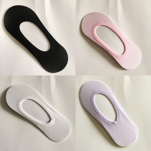 shallow men's and women's invisible boat invisible cotton non-slip mesh breathable boat socks low-end socks, Pink;yellow
shallow men's and women's invisible boat invisible cotton non-slip mesh breathable boat socks low-end socks, Pink;yellow