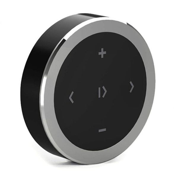 bt003 car mp3 player audio fm modulator fm transmitter car kit usb charger support tf card usb disk
bt003 car mp3 player audio fm modulator fm transmitter car kit usb charger support tf card usb disk
