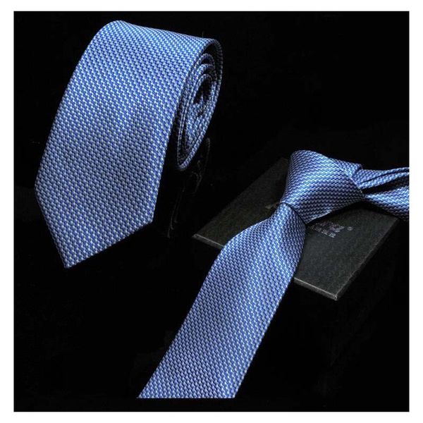 men 7cm tie solid new ties neck tie party neckties color accessories cravat krawatte fashion wholesale shirt cb51, Black;blue
men 7cm tie solid new ties neck tie party neckties color accessories cravat krawatte fashion wholesale shirt cb51, Black;blue