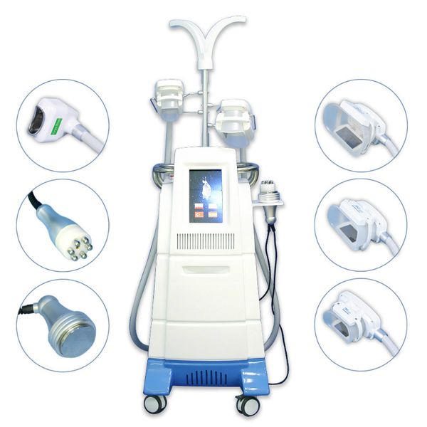 fat ing machine cryolipolysis slimming cavitation rf body slimming fat reduction machine with 360 mini cryo handle
fat ing machine cryolipolysis slimming cavitation rf body slimming fat reduction machine with 360 mini cryo handle
